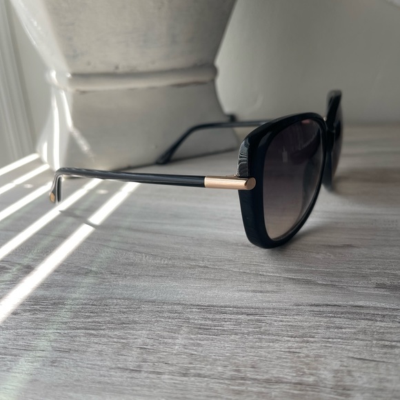 Tom Ford sunglasses - Picture 6 of 6